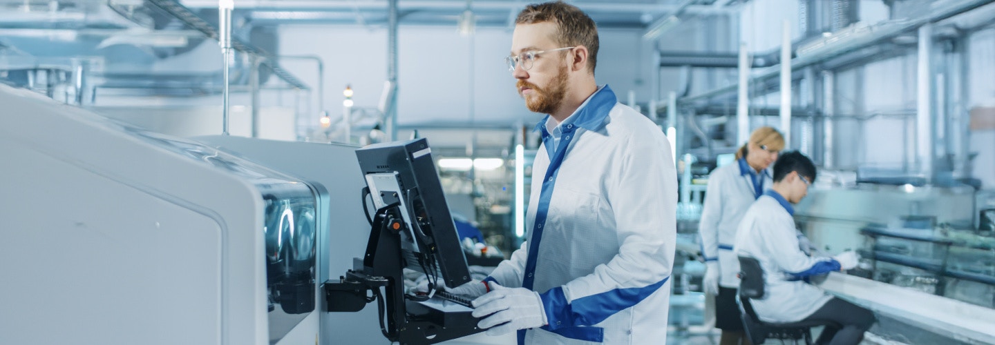 Elevating patient experience for a leading healthcare IT system Elevating patient experience for a leading healthcare IT system