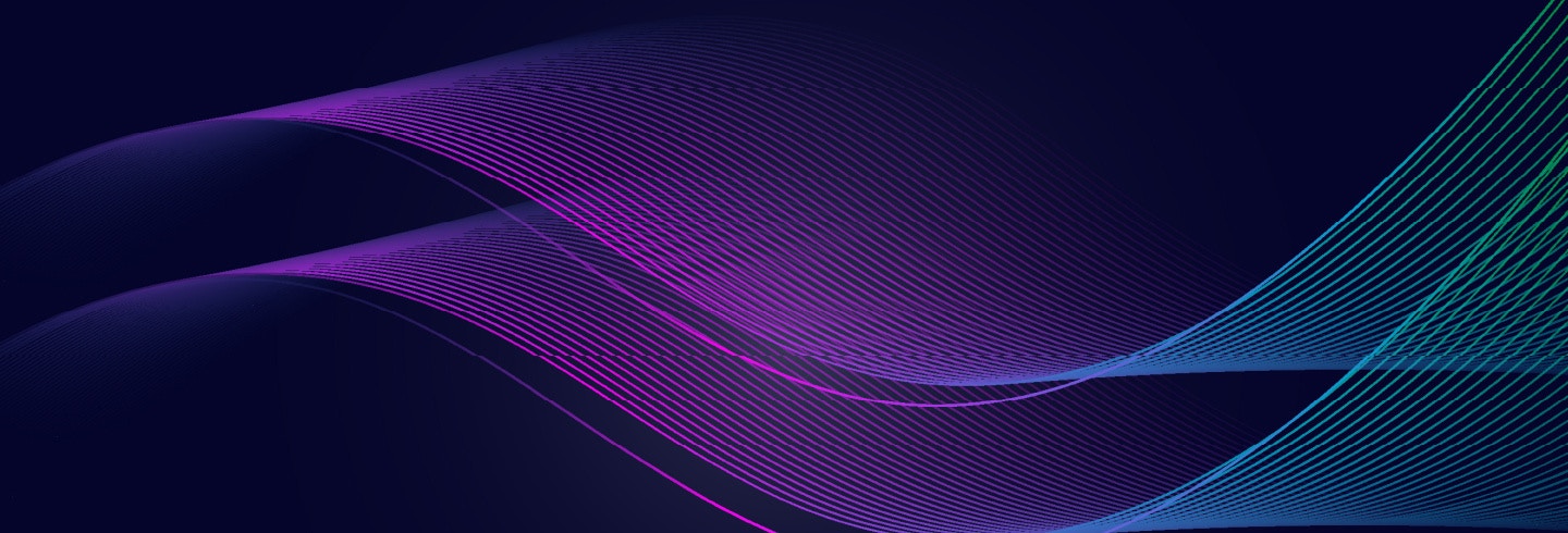 US tech company’s subscription business streamlines ops and unlocks efficiencies