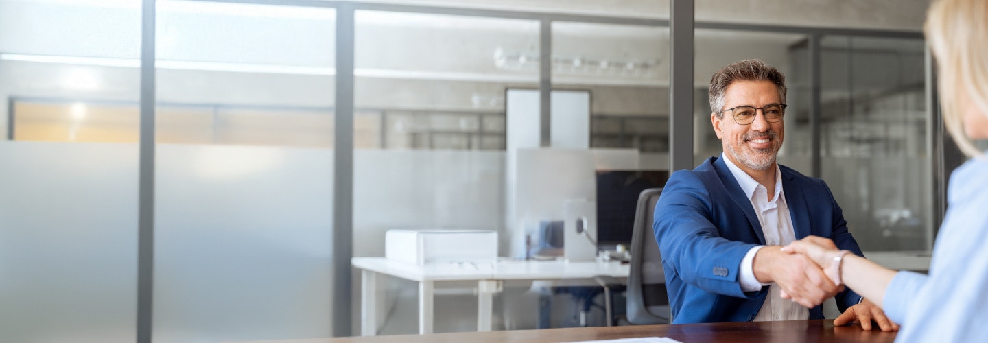 Empowering employee services with AI-powered automation