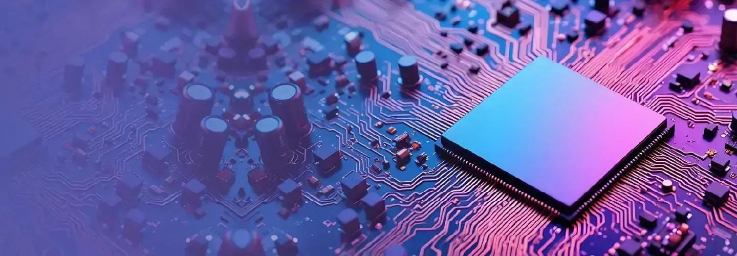 From separation to scalability: Building a future-ready Digital Thread From separation to scalability: Building a future-ready Digital Thread