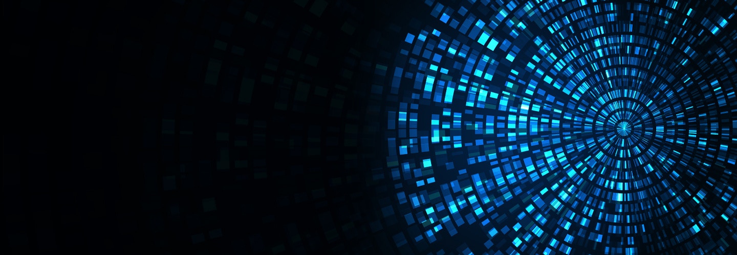 Strengthening Data Security and Compliance with DAM for a Global Pharmaceutical Leader