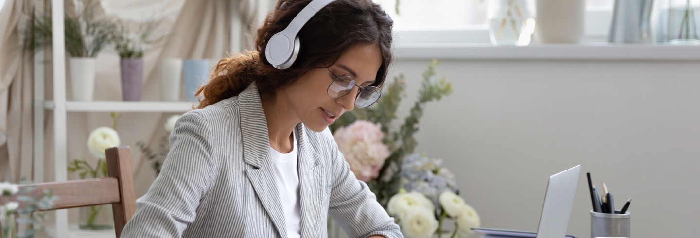 Ensuring exam integrity with AI-assisted remote proctoring Ensuring exam integrity with AI-assisted remote proctoring