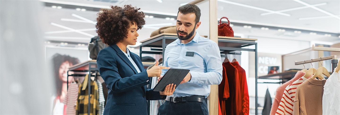 Modernizing contact center to deliver smarter, faster, more human-centered customer experiences