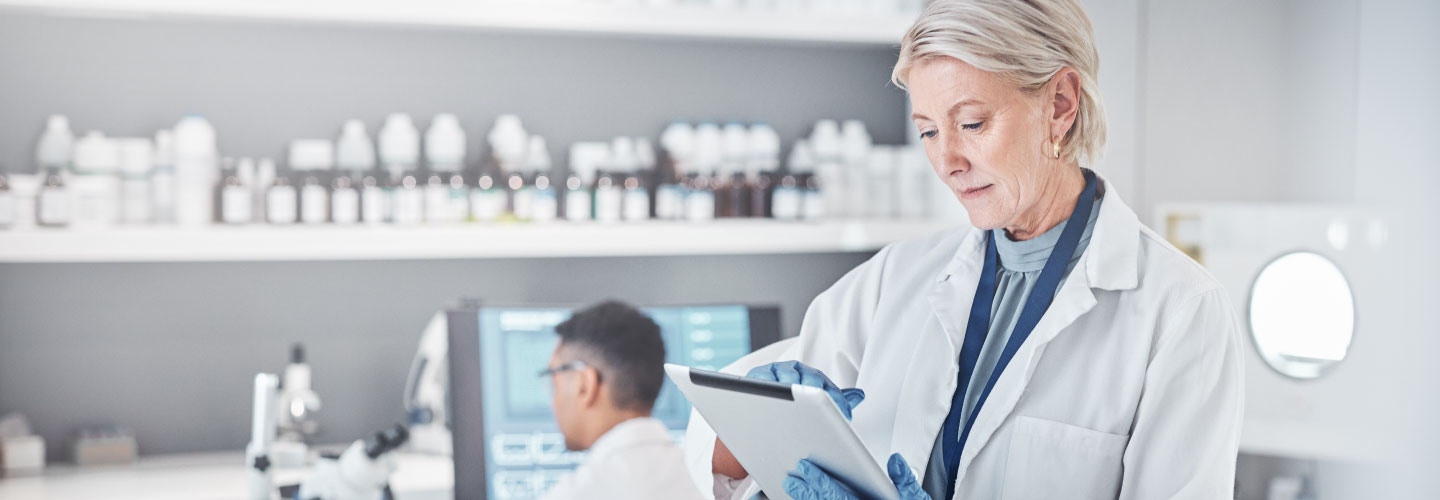 PubMed article PubMed article