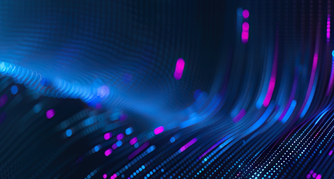 Modernizing IT infrastructure for scalability, efficiency and compliance