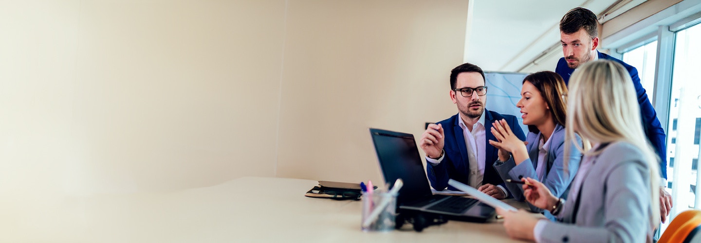 Sales & Customer Engagement Modernization with MS solutions Sales & Customer Engagement Modernization with MS solutions