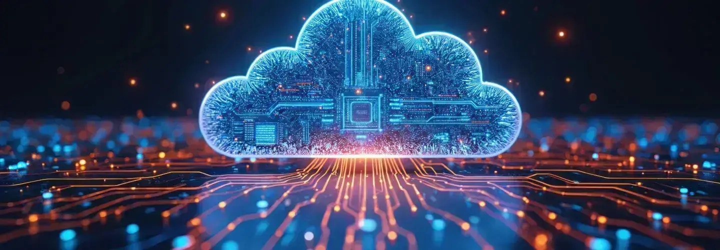 Oracle NetSuite Practice Oracle NetSuite Practice