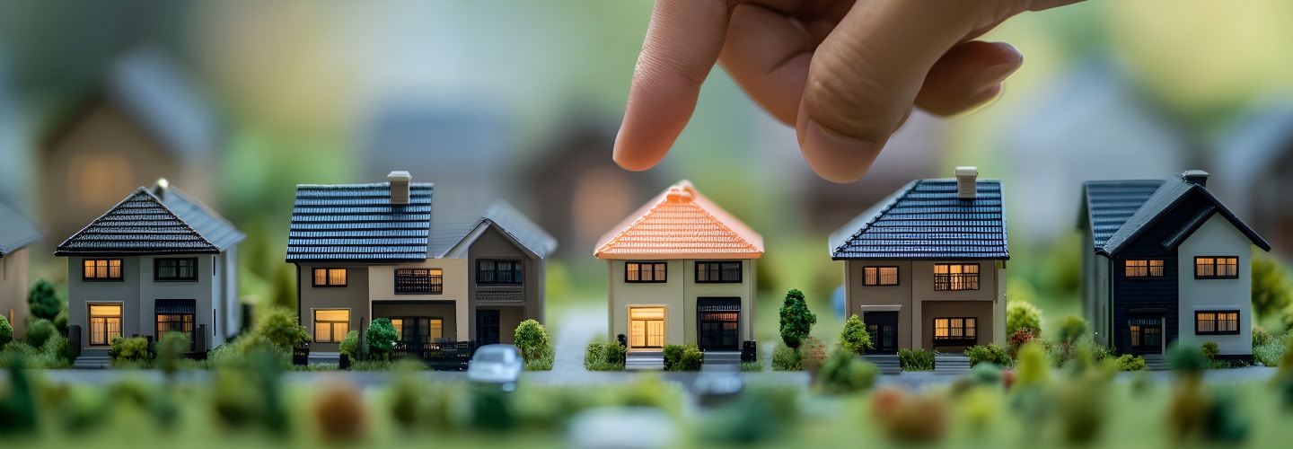 Faster home loan sanctions for a leading APAC bank