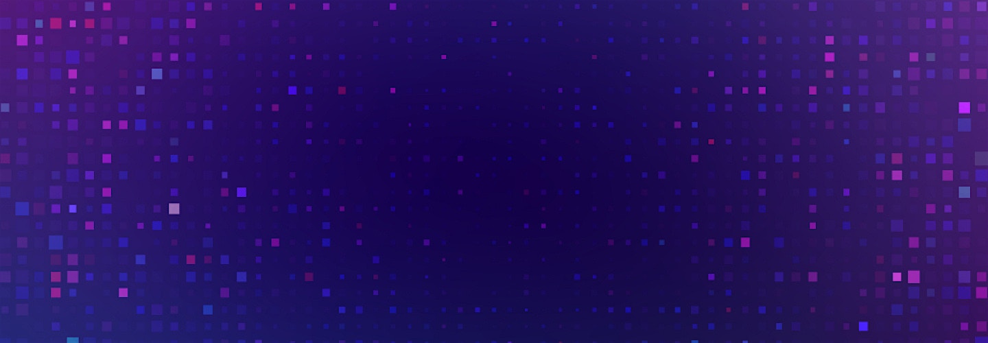 Global tech company saves $500K with AI-powered code review transformation