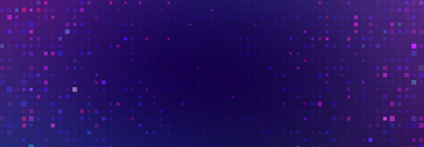 Tackling the code quality crisis: How a Global tech leader saved $500K with AI-led code reviews