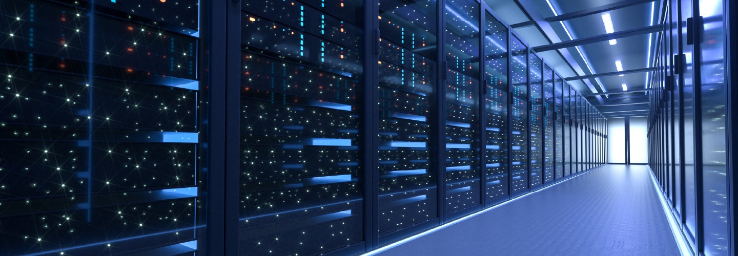 AI-powered solution removes uncertainty and bottlenecks