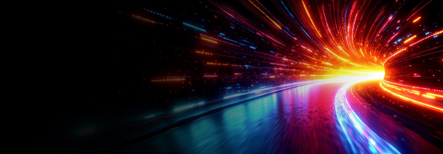 Automation and AI Achieve 80% First Contact Resolution for Avnet’s Operations Automation and AI Achieve 80% First Contact Resolution for Avnet’s Operations