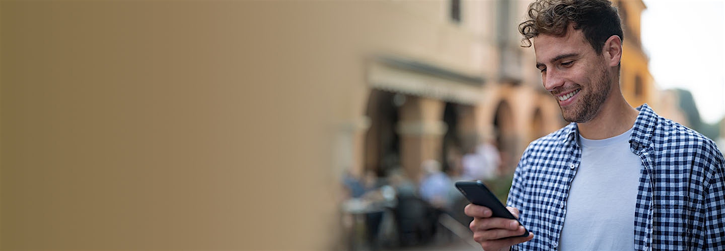 Accelerating cloud-native 5G policy and charging transformation