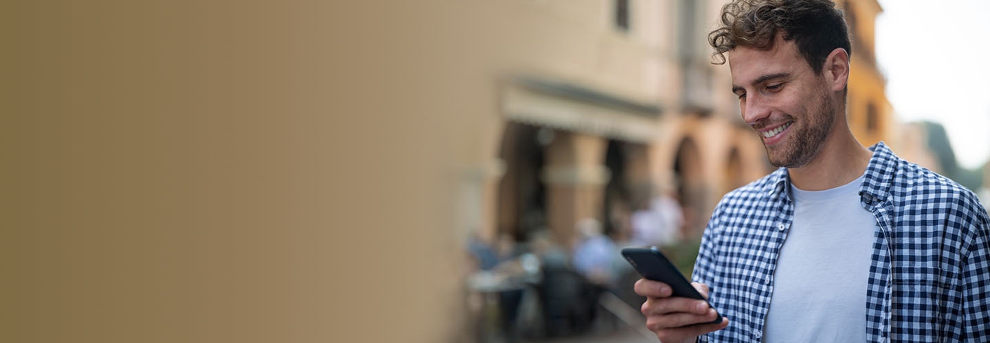 Accelerating cloud-native 5G policy and charging transformation