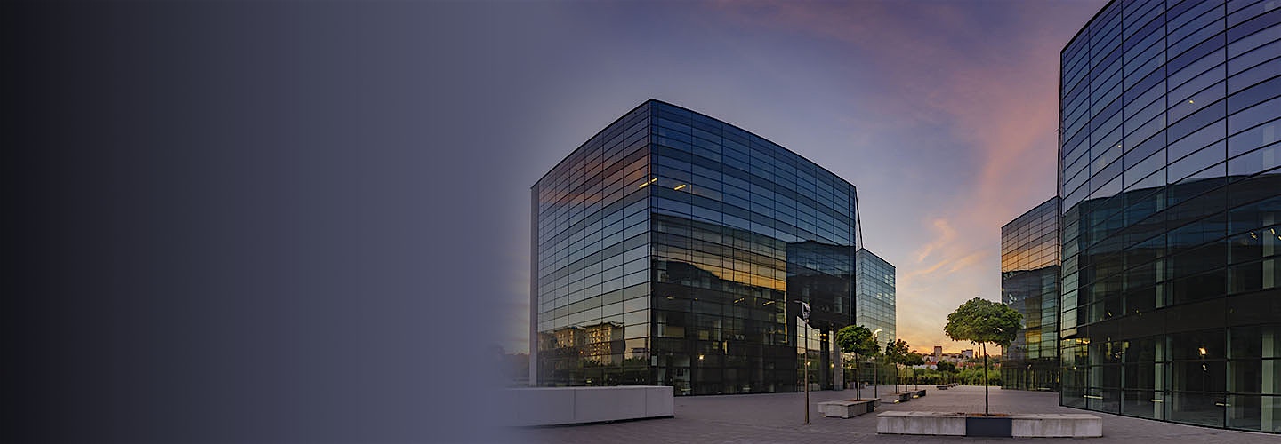 Future-ready charging solution for a tier-1 telecom leader