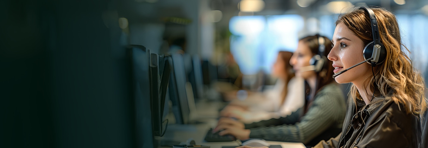 Advanced biometrics with Microsoft Gatekeeper cut false alerts by 87% and doubled detection accuracy Advanced biometrics with Microsoft Gatekeeper cut false alerts by 87% and doubled detection accuracy