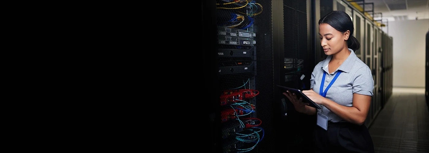 How we helped a global TSP optimize multicloud governance and save costs How we helped a global TSP optimize multicloud governance and save costs