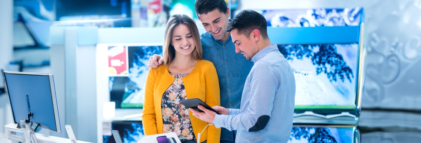 Driving human-AI harmony: Copilot contact center elevates customer experience