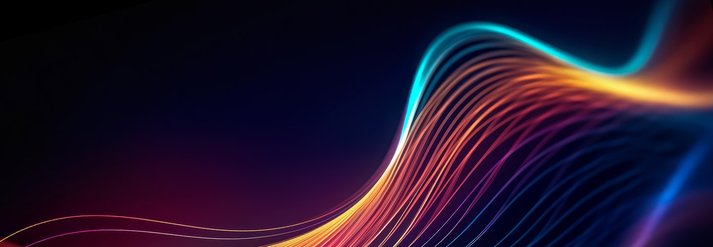 Accelerating network security transformation through secure SD-WAN