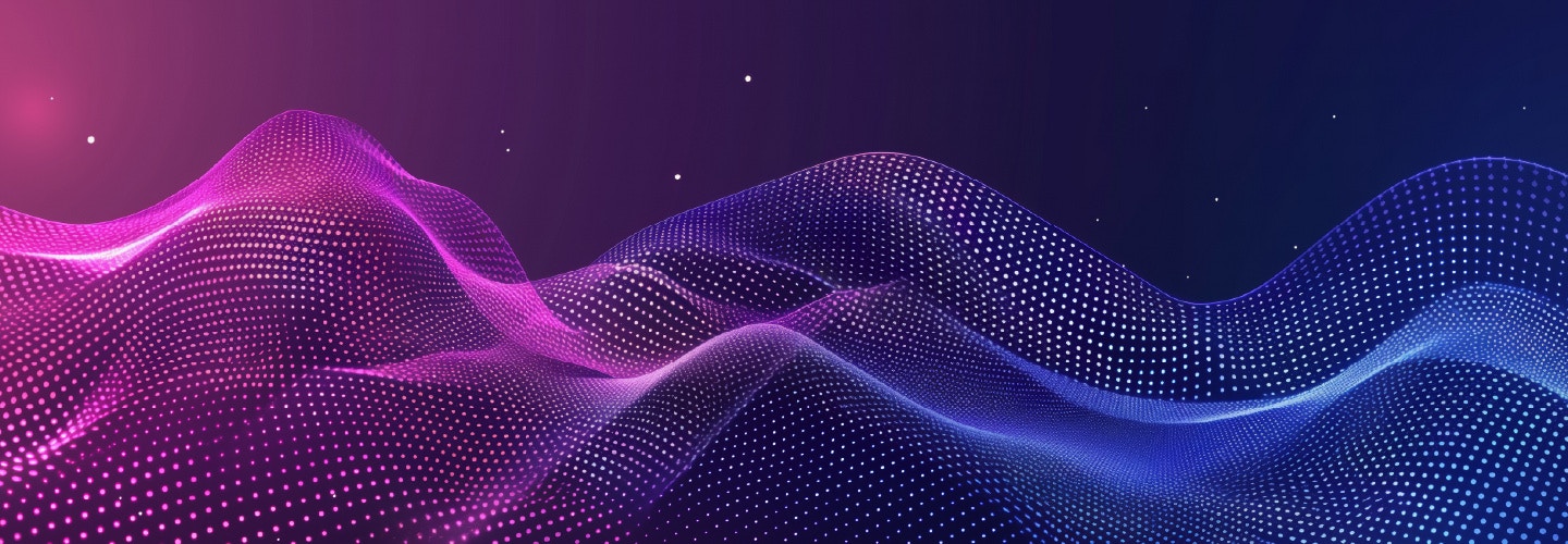 GenAI boosts software quality and release speeds by 20% for Global Tech company