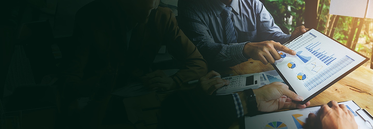 Health insurer cuts costs and improves CX with unified digital engagement Health insurer cuts costs and improves CX with unified digital engagement