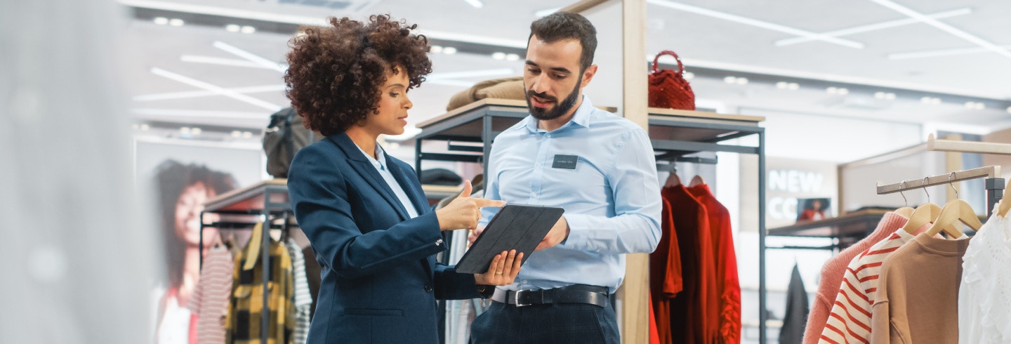 Modernizing contact center to deliver smarter, faster, more human-centered customer experiences