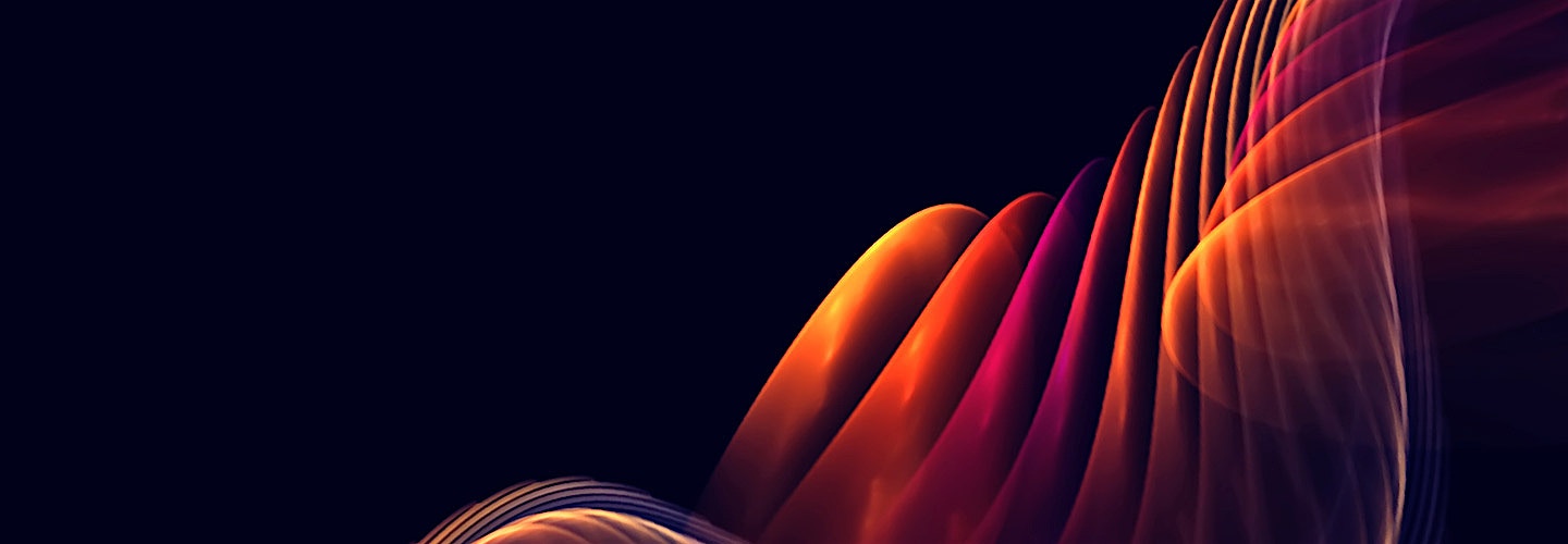 Network modernization through SD-WAN transformation