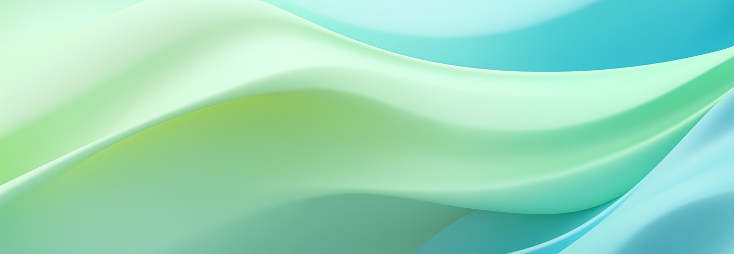 Building a Scalable Data Security Framework with DAM for a Global Dairy Leader