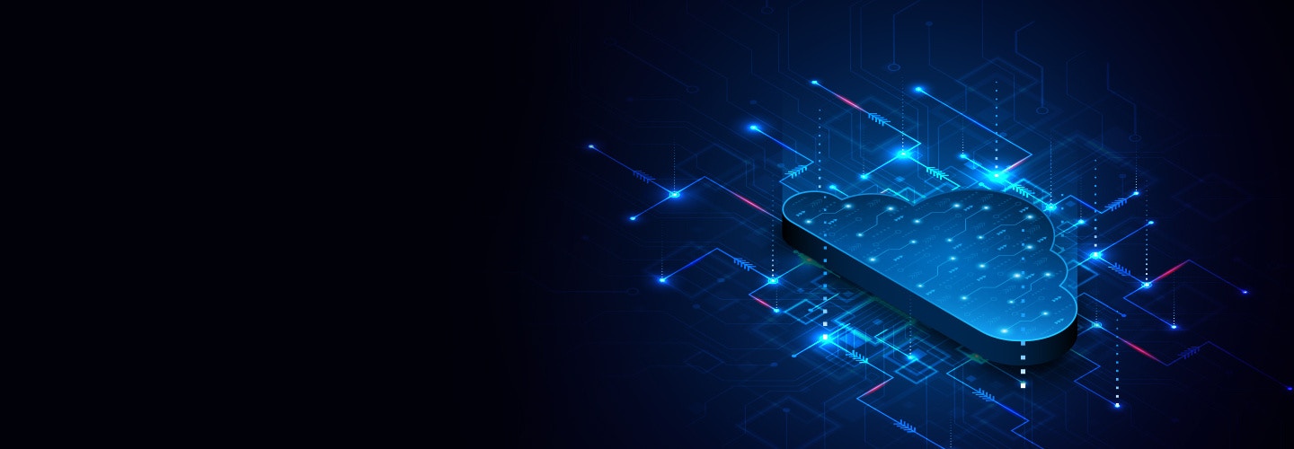 Accelerating Cloud-First PLM for a Global Powertrain OEM Accelerating Cloud-First PLM for a Global Powertrain OEM