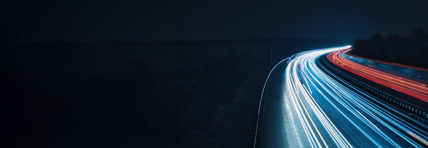 Automating AI quality evaluation with HCLTech and Google Cloud Automating AI quality evaluation with HCLTech and Google Cloud