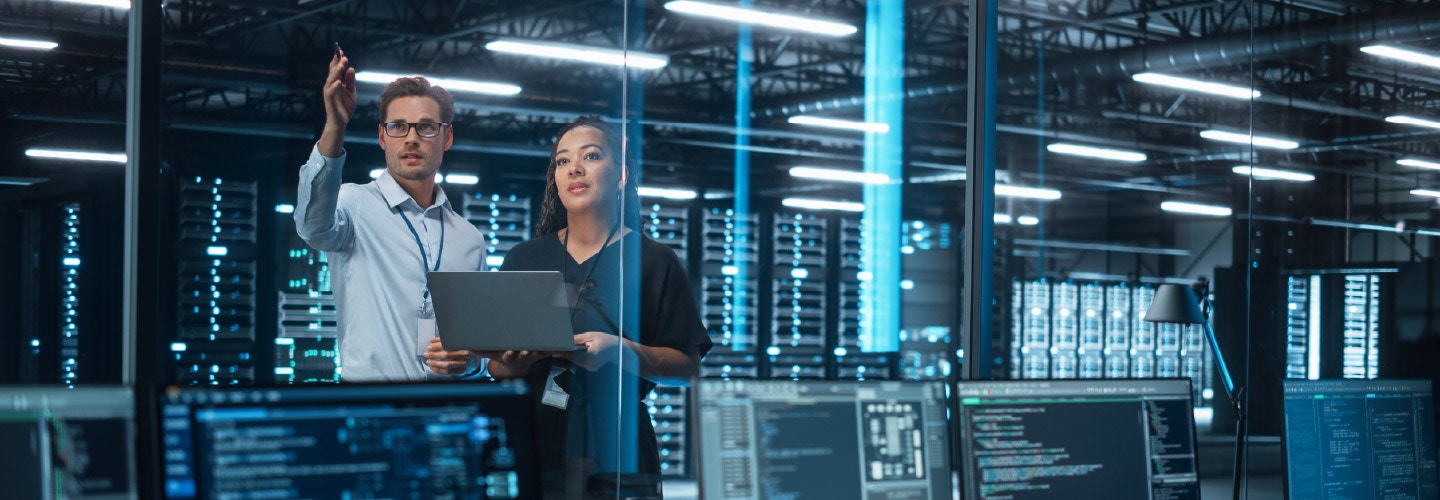 Achieving agility through the cloud for Keurig Dr Pepper Achieving agility through the cloud for Keurig Dr Pepper