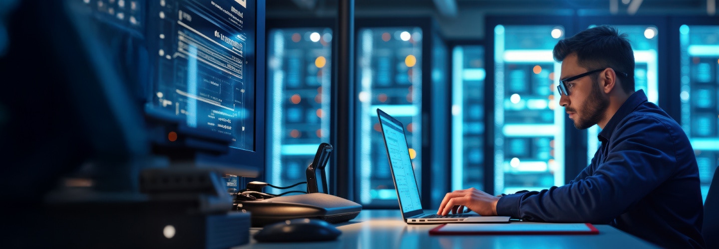 Enabling enterprise intelligence with HCLTech and Google Cloud Enabling enterprise intelligence with HCLTech and Google Cloud