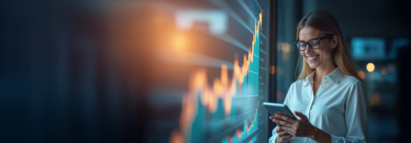 Accelerating cloud transformation for a financial services provider with HCLTech and Google Cloud Accelerating cloud transformation for a financial services provider with HCLTech and Google Cloud