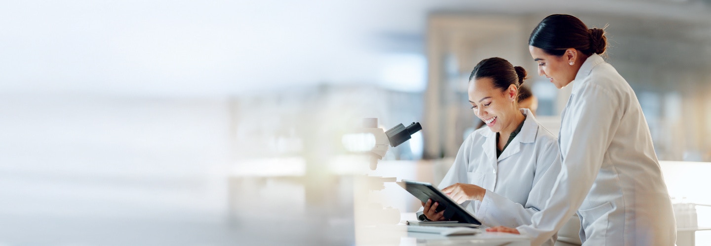 Streamlining IT operations with Agentic AI from HCLTech and Google Cloud Streamlining IT operations with Agentic AI from HCLTech and Google Cloud