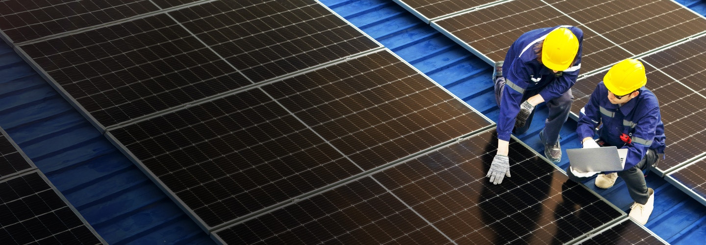 Powering digital acceleration through intelligent network design