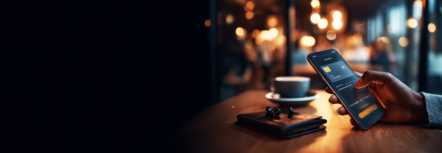 Resilient & Secure Hybrid IT Transformation for a Financial Enterprise Resilient & Secure Hybrid IT Transformation for a Financial Enterprise