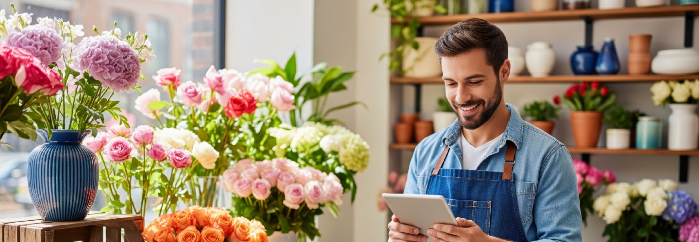 Modernizing contact center to deliver smarter, faster, more human-centered customer experiences Modernizing contact center to deliver smarter, faster, more human-centered customer experiences