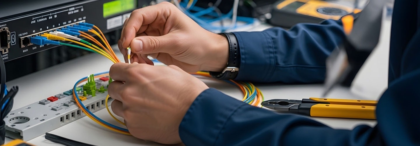 Energy optimization and sustainable RAN operations across multi-vendor networks Energy optimization and sustainable RAN operations across multi-vendor networks