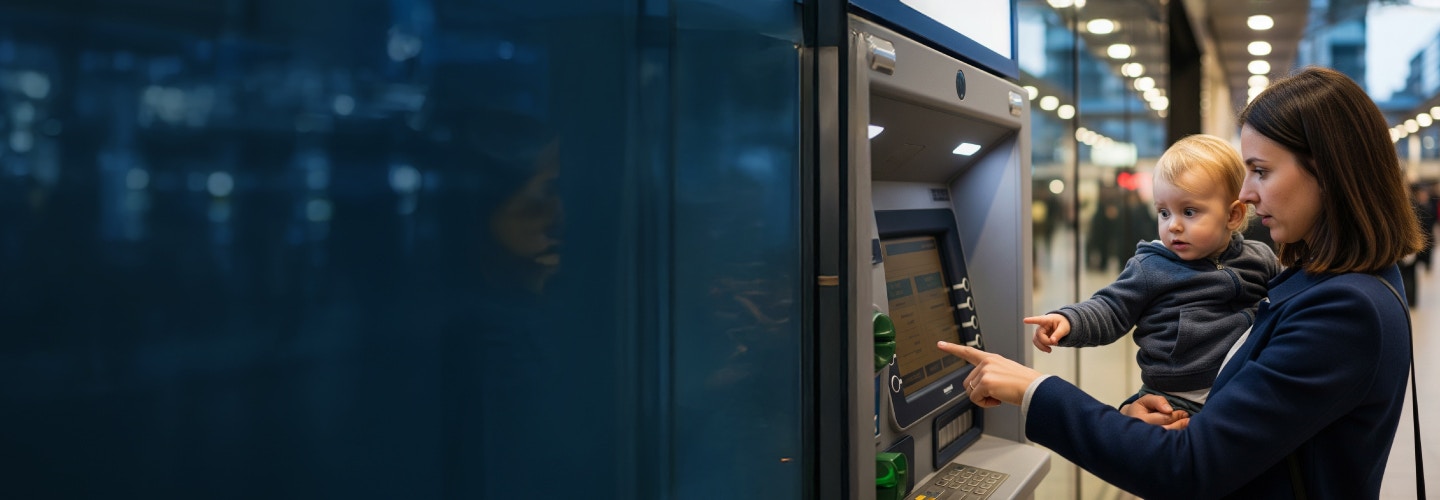 national central banking institution’s national central banking institution’s