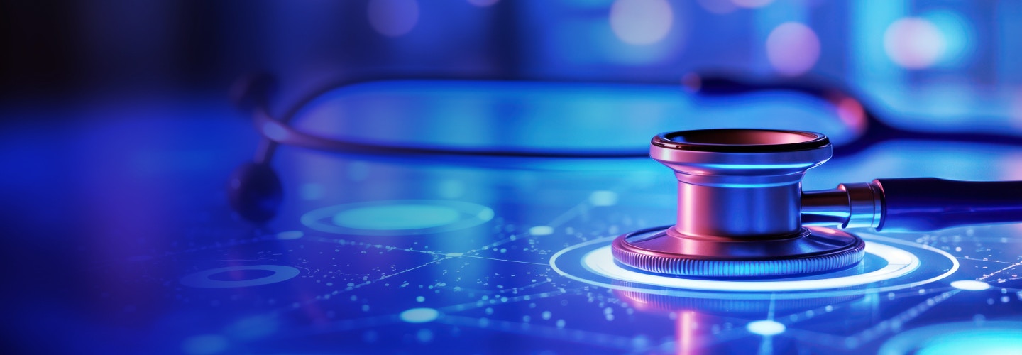 Modernizing a healthcare leader’s ServiceNow platform for scale, security and speed Modernizing a healthcare leader’s ServiceNow platform for scale, security and speed