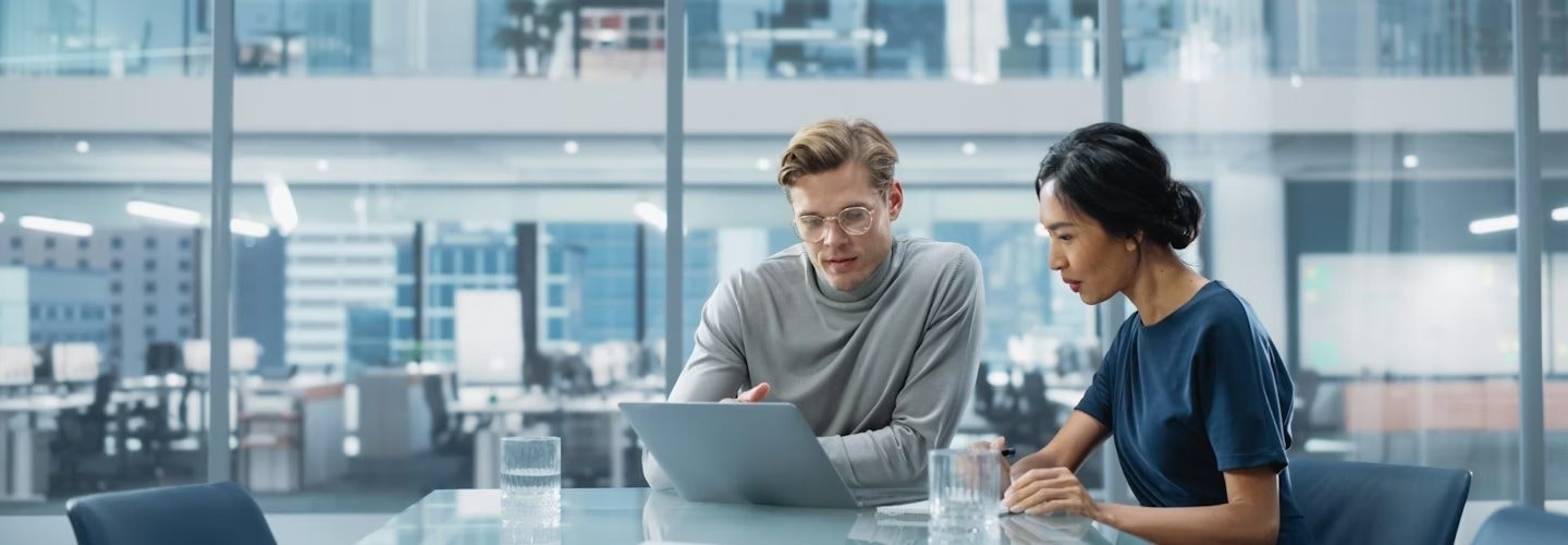 HCLTech supports London HCLTech supports London