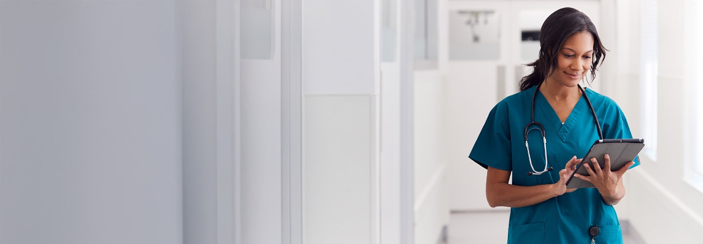 Implemented data masking at a Fortune 500 healthcare enterprise