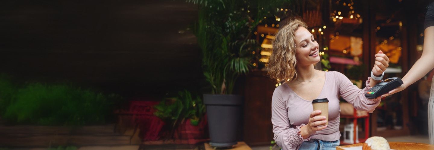 Transforming the ServiceNow ecosystem to improve stability, reduce manual effort and reclaim capacity