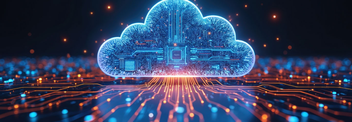 The autonomous enterprise playbook