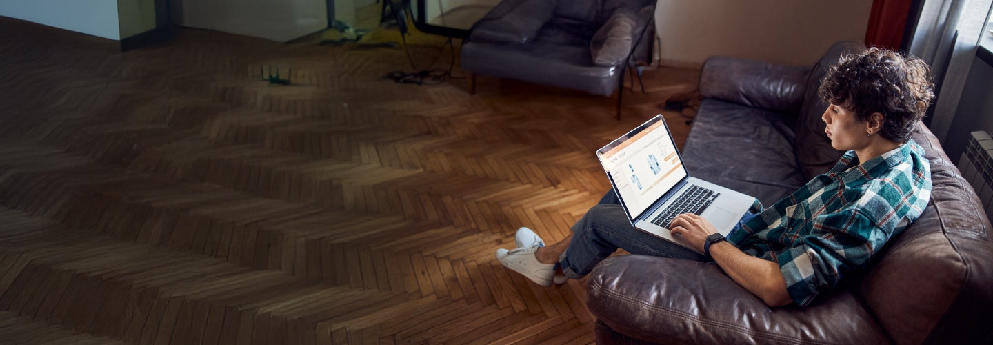 30% Less Downtime, 25% Lower TCO: The SD-WAN Transformation of a Retail Titan 30% Less Downtime, 25% Lower TCO: The SD-WAN Transformation of a Retail Titan30% Less Downtime, 25% Lower TCO: The SD-WAN Transformation of a Retail Titan