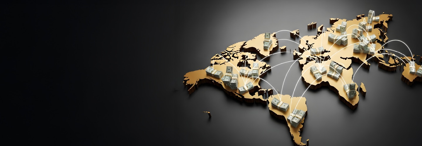 From blackouts to breakthroughs: $42M in payments automated across 350 entities