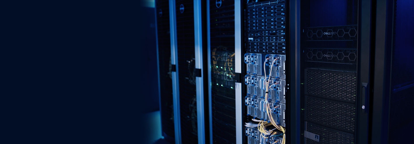 Performance Benchmarking and Traffic Steering across multi-vendor networks 