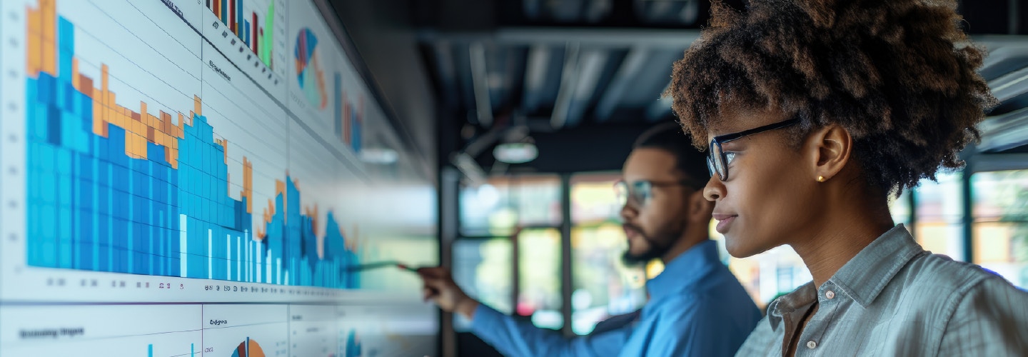 AI-powered contact center transformation drives $150M savings