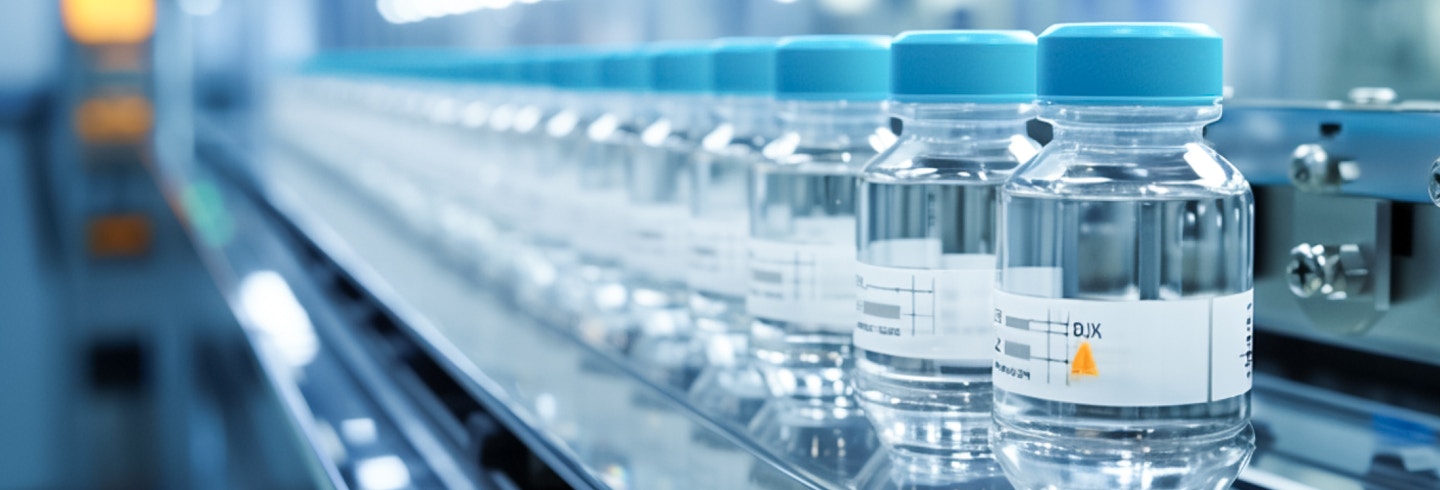 Transforming compliance workflows with ~30% faster processing and streamlined audits Transforming compliance workflows with ~30% faster processing and streamlined audits