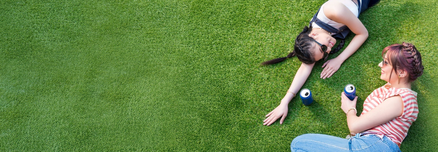 Global Food and Beverage Leader Partners with HCLTech to Chart its SRE Transformation Journey